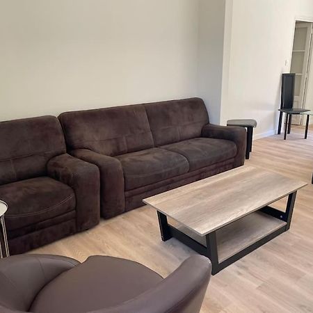 Maison 5 Chambres 3Sdb En Ville Avec Piscine Périgueux Eksteriør bilde