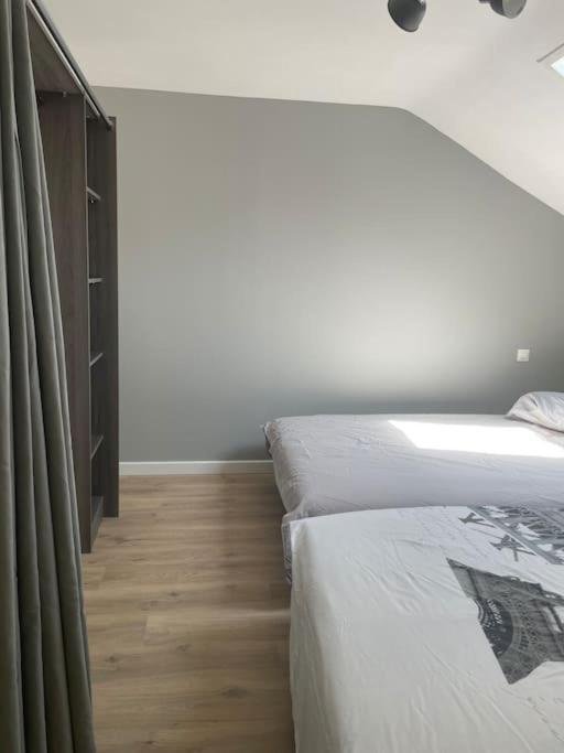 Maison 5 Chambres 3Sdb En Ville Avec Piscine Périgueux Eksteriør bilde
