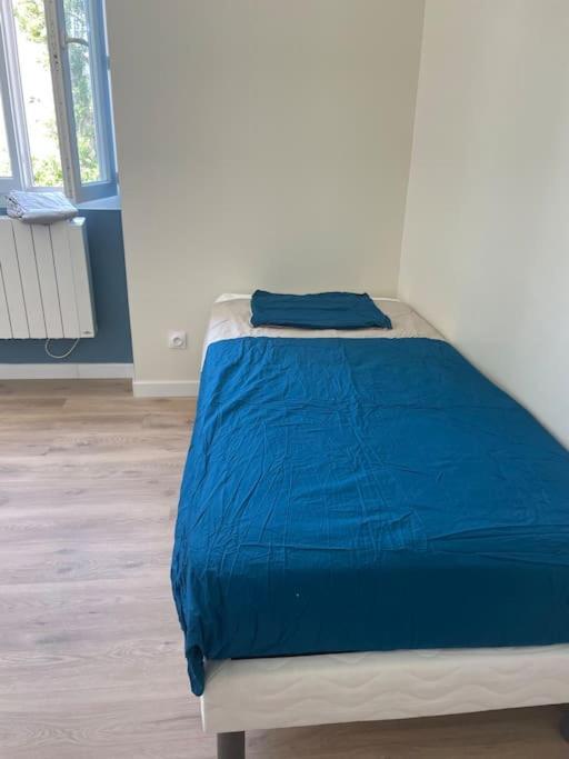 Maison 5 Chambres 3Sdb En Ville Avec Piscine Périgueux Eksteriør bilde